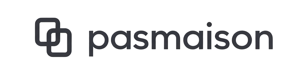 pasmaison